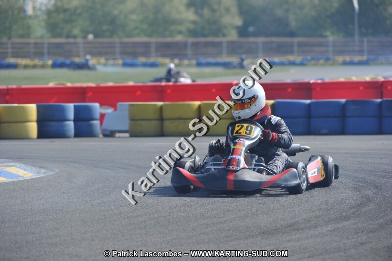 DSC_8792 (2).JPG